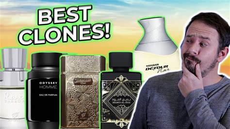 best clone perfumes for men|copycat fragrances for men.